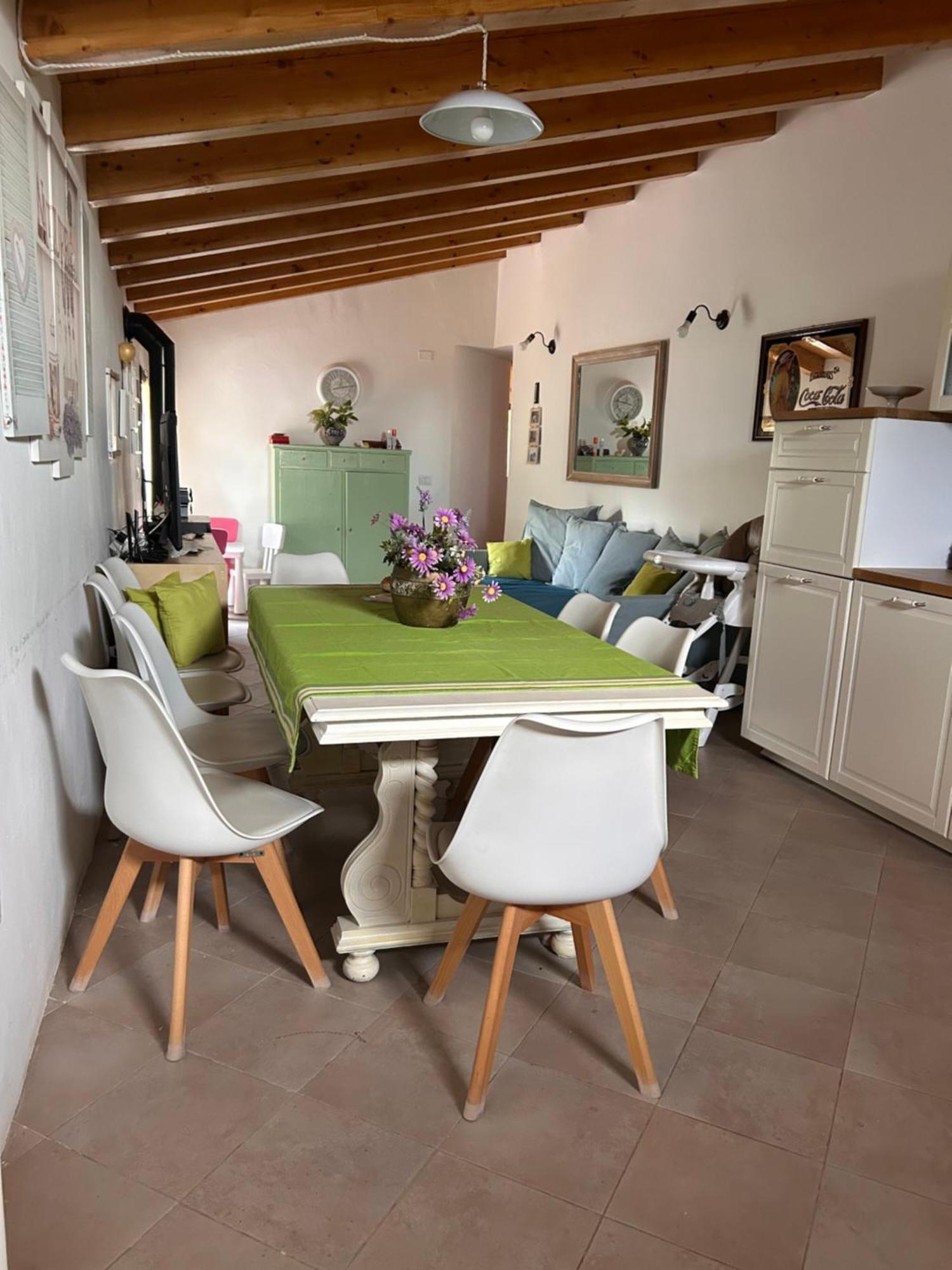 Villa Antico Casale Sofia à Sortino Extérieur photo